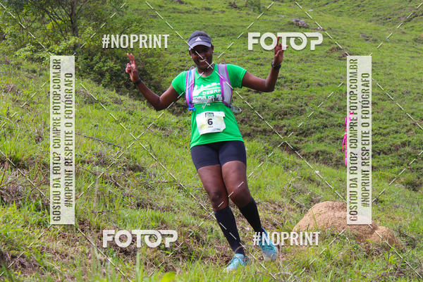 Buy your photos of the eventDesafio Pedra do Ba on Fotop