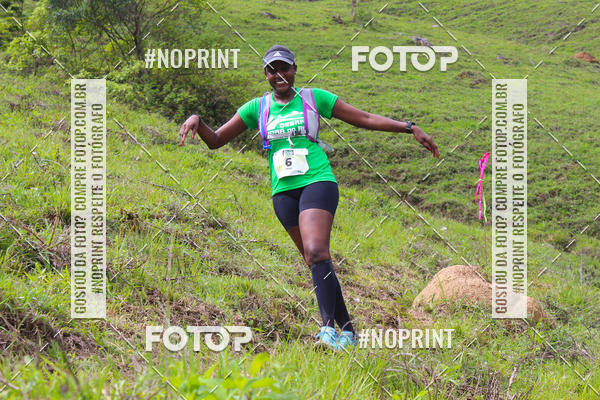 Buy your photos of the eventDesafio Pedra do Ba on Fotop