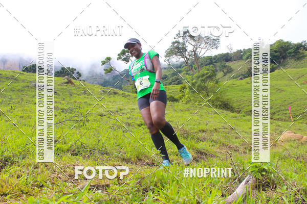 Buy your photos of the eventDesafio Pedra do Ba on Fotop