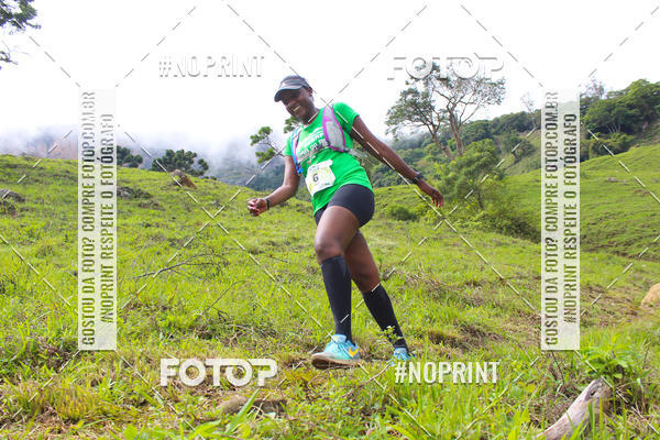 Buy your photos of the eventDesafio Pedra do Ba on Fotop
