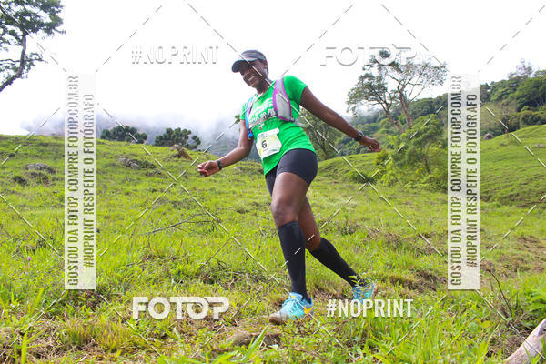 Buy your photos of the eventDesafio Pedra do Ba on Fotop