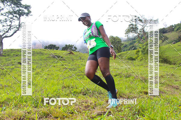 Buy your photos of the eventDesafio Pedra do Ba on Fotop