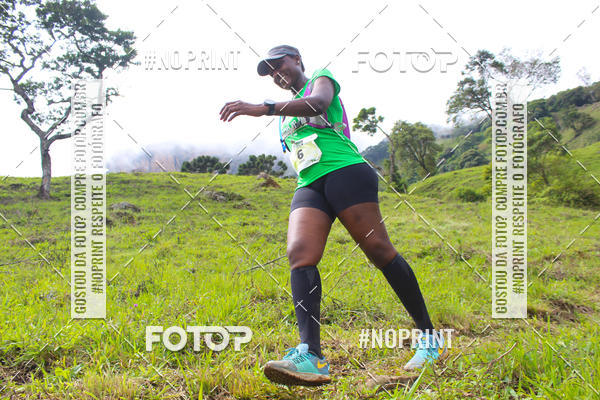 Buy your photos of the eventDesafio Pedra do Ba on Fotop