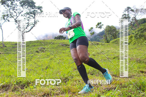 Buy your photos of the eventDesafio Pedra do Ba on Fotop