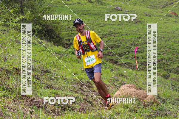 Buy your photos of the eventDesafio Pedra do Ba on Fotop