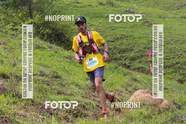 Buy your photos of the eventDesafio Pedra do Ba on Fotop