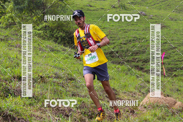 Buy your photos of the eventDesafio Pedra do Ba on Fotop