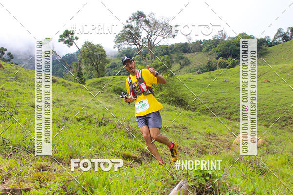 Buy your photos of the eventDesafio Pedra do Ba on Fotop