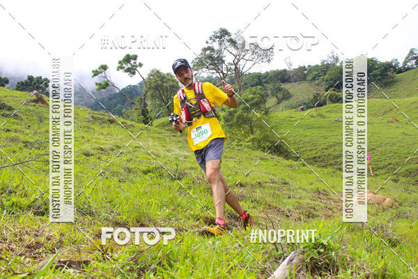 Buy your photos of the eventDesafio Pedra do Ba on Fotop
