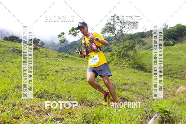 Buy your photos of the eventDesafio Pedra do Ba on Fotop