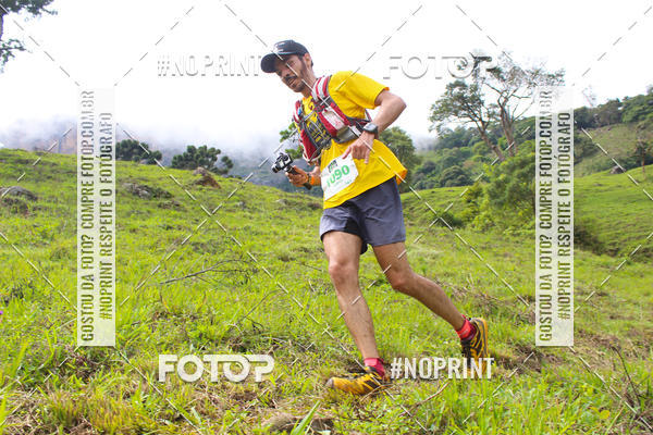 Buy your photos of the eventDesafio Pedra do Ba on Fotop