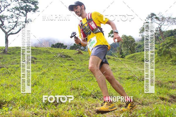 Buy your photos of the eventDesafio Pedra do Ba on Fotop