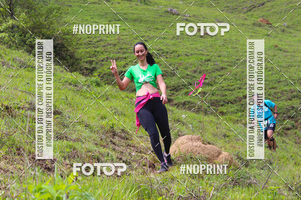 Buy your photos of the eventDesafio Pedra do Ba on Fotop