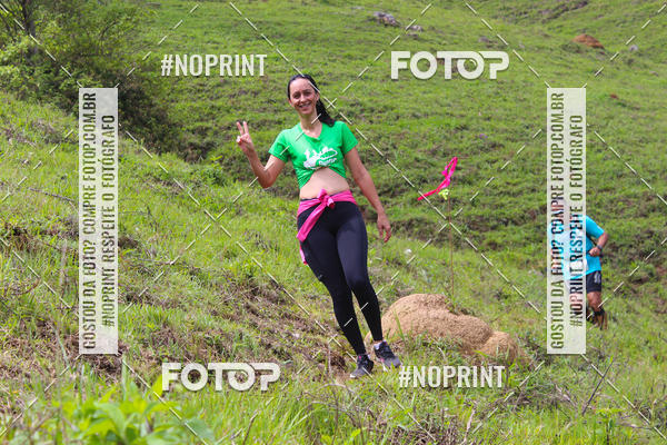 Buy your photos of the eventDesafio Pedra do Ba on Fotop