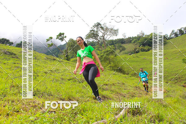 Buy your photos of the eventDesafio Pedra do Ba on Fotop