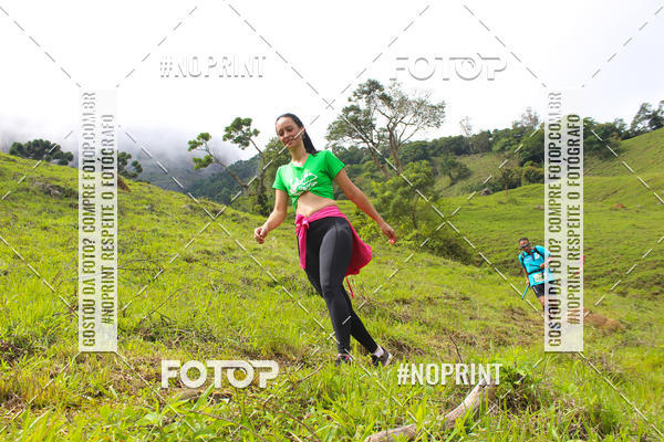 Buy your photos of the eventDesafio Pedra do Ba on Fotop