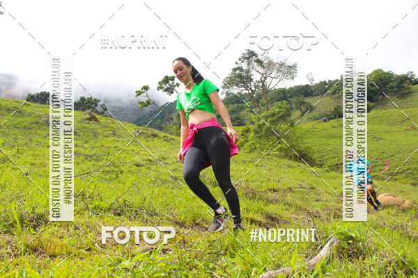 Buy your photos of the eventDesafio Pedra do Ba on Fotop