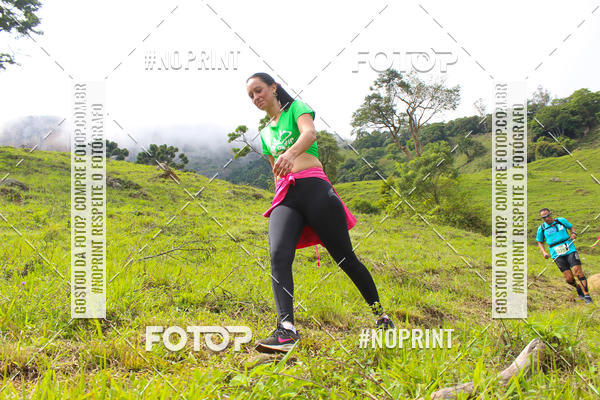 Buy your photos of the eventDesafio Pedra do Ba on Fotop