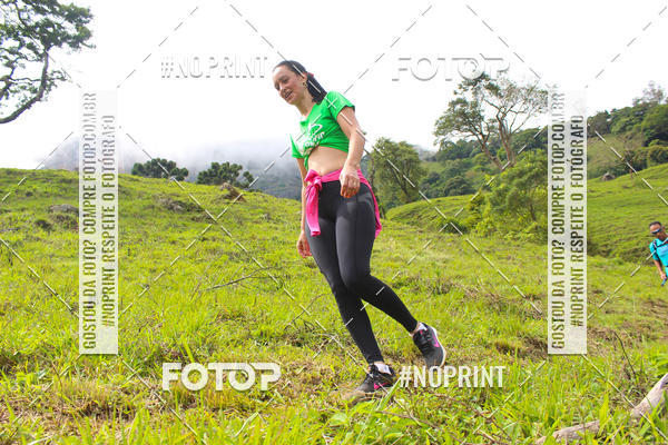 Buy your photos of the eventDesafio Pedra do Ba on Fotop