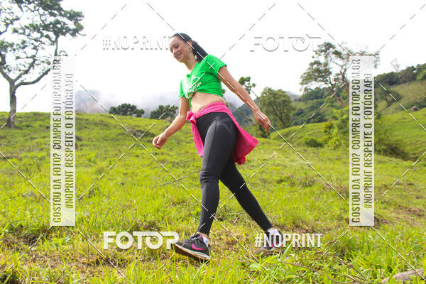 Buy your photos of the eventDesafio Pedra do Ba on Fotop