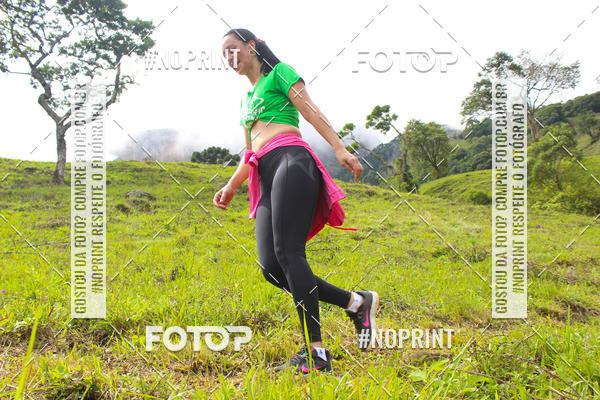 Buy your photos of the eventDesafio Pedra do Ba on Fotop