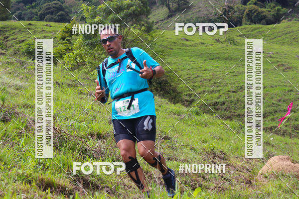 Buy your photos of the eventDesafio Pedra do Ba on Fotop