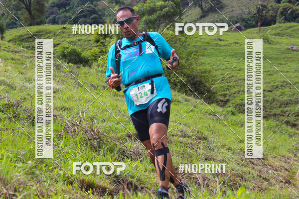 Buy your photos of the eventDesafio Pedra do Ba on Fotop