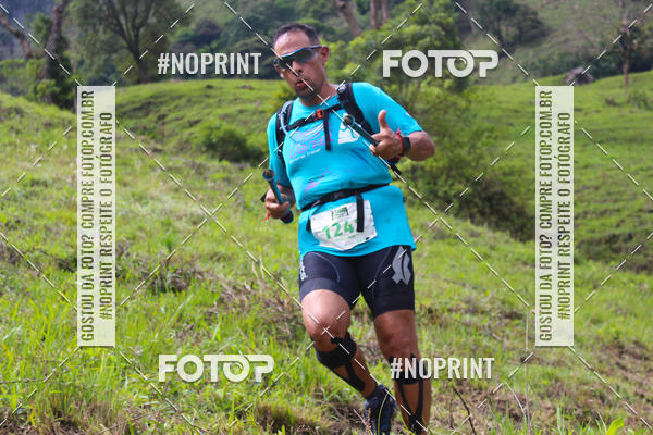 Buy your photos of the eventDesafio Pedra do Ba on Fotop