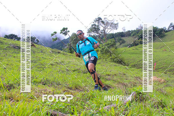 Buy your photos of the eventDesafio Pedra do Ba on Fotop