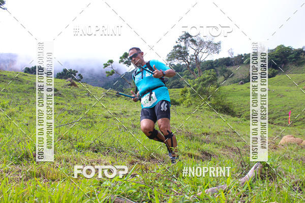 Buy your photos of the eventDesafio Pedra do Ba on Fotop