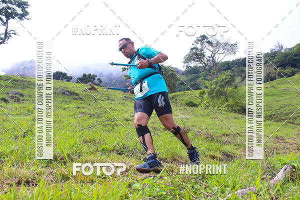 Buy your photos of the eventDesafio Pedra do Ba on Fotop