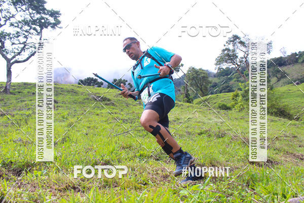 Buy your photos of the eventDesafio Pedra do Ba on Fotop