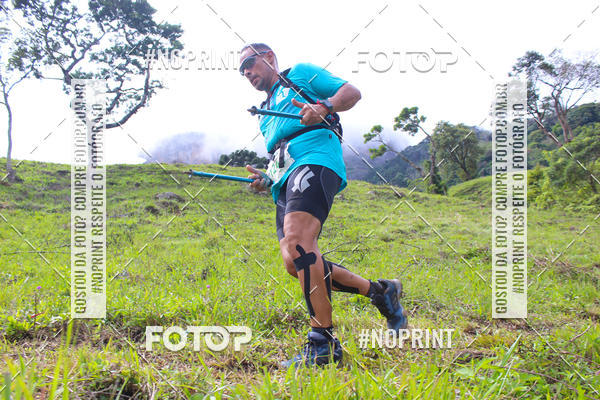 Buy your photos of the eventDesafio Pedra do Ba on Fotop