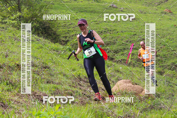 Buy your photos of the eventDesafio Pedra do Ba on Fotop