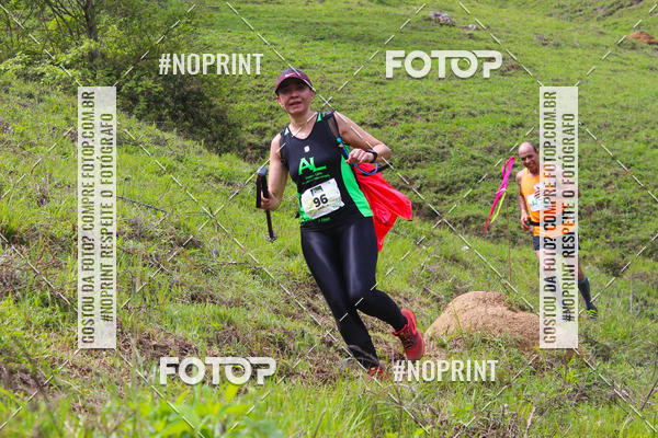 Buy your photos of the eventDesafio Pedra do Ba on Fotop