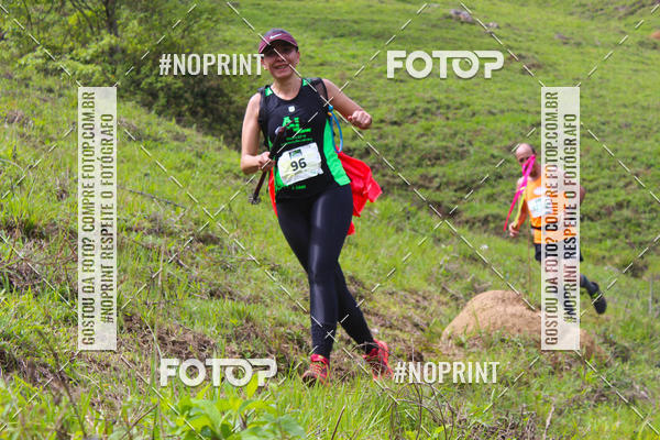 Buy your photos of the eventDesafio Pedra do Ba on Fotop