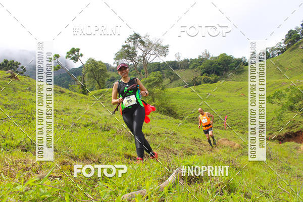 Buy your photos of the eventDesafio Pedra do Ba on Fotop