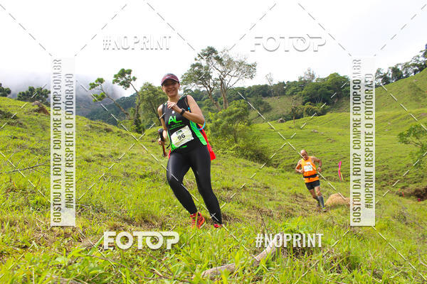 Buy your photos of the eventDesafio Pedra do Ba on Fotop
