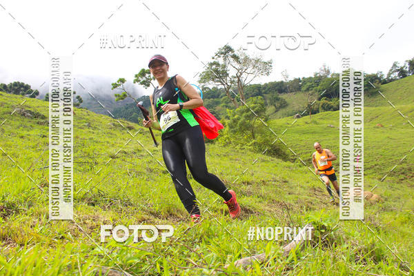 Buy your photos of the eventDesafio Pedra do Ba on Fotop