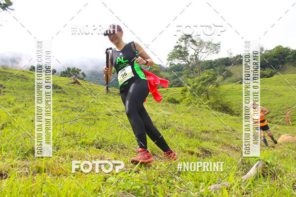 Buy your photos of the eventDesafio Pedra do Ba on Fotop