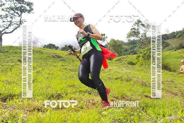 Buy your photos of the eventDesafio Pedra do Ba on Fotop