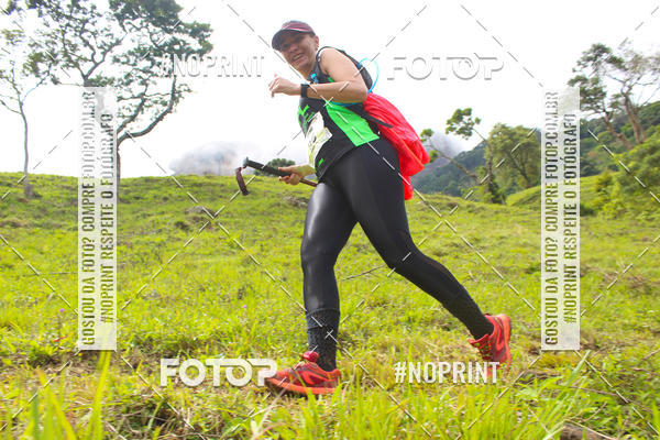 Buy your photos of the eventDesafio Pedra do Ba on Fotop