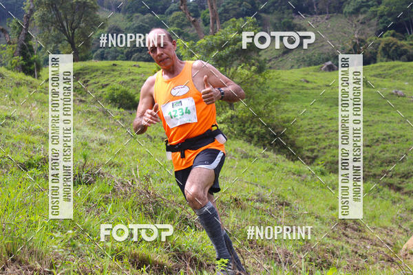 Buy your photos of the eventDesafio Pedra do Ba on Fotop