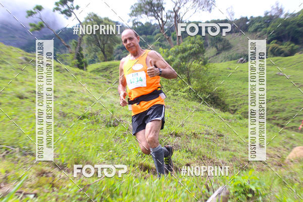 Buy your photos of the eventDesafio Pedra do Ba on Fotop