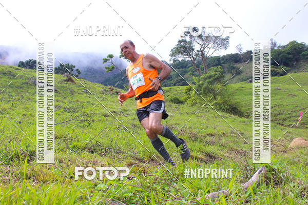 Buy your photos of the eventDesafio Pedra do Ba on Fotop