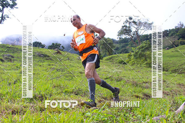Buy your photos of the eventDesafio Pedra do Ba on Fotop