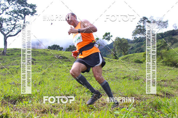 Buy your photos of the eventDesafio Pedra do Ba on Fotop