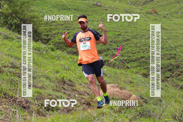 Buy your photos of the eventDesafio Pedra do Ba on Fotop