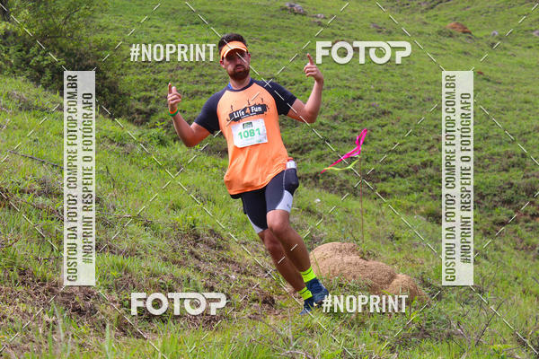 Buy your photos of the eventDesafio Pedra do Ba on Fotop