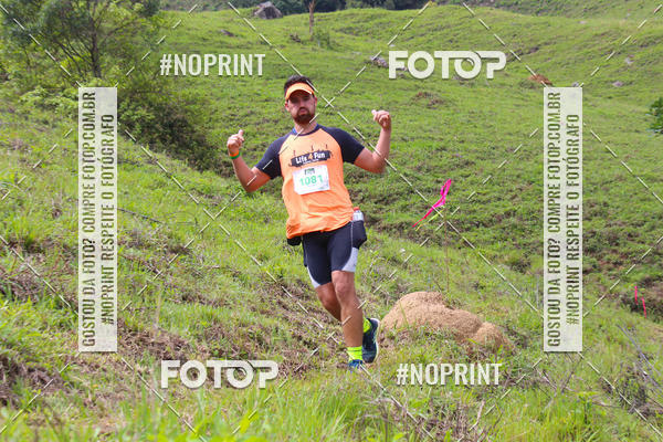 Buy your photos of the eventDesafio Pedra do Ba on Fotop